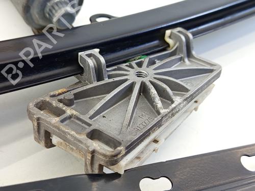 Front right window mechanism BMW 3 Coupe (E92) 320 d | BP31931813C23