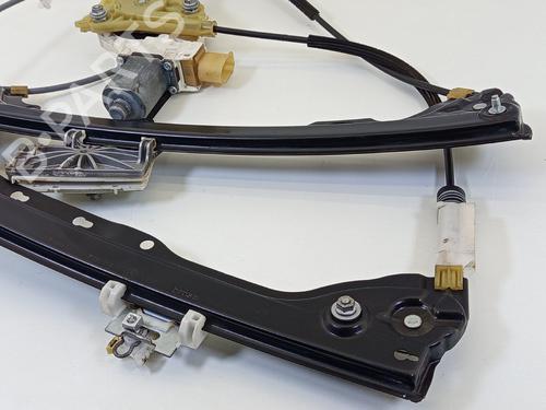 Front right window mechanism BMW 3 Coupe (E92) 320 d | BP31931813C23