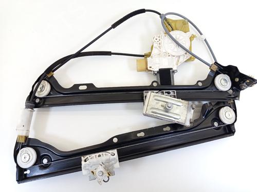 Front right window mechanism BMW 3 Coupe (E92) 320 d | BP31931813C23