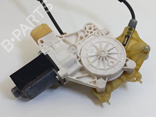 Front right window mechanism BMW 3 Coupe (E92) 320 d | BP31931813C23