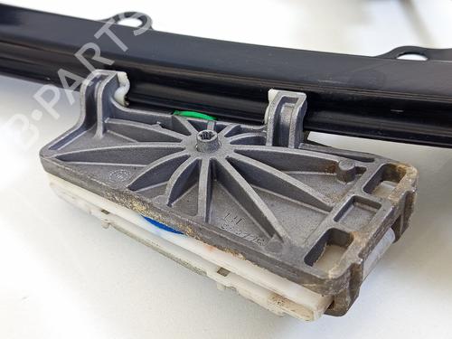 Front left window mechanism BMW 3 Coupe (E92) 320 d | BP31931814C22 
