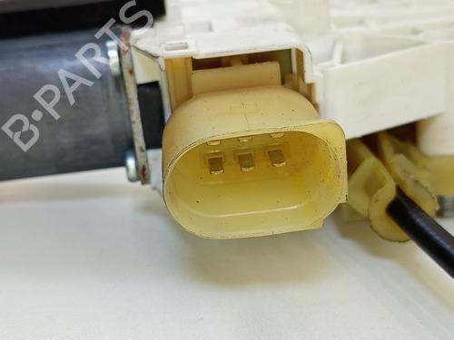 Front left window mechanism BMW 3 Coupe (E92) 320 d | BP31931814C22 