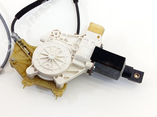 Front left window mechanism BMW 3 Coupe (E92) 320 d | BP31931814C22 