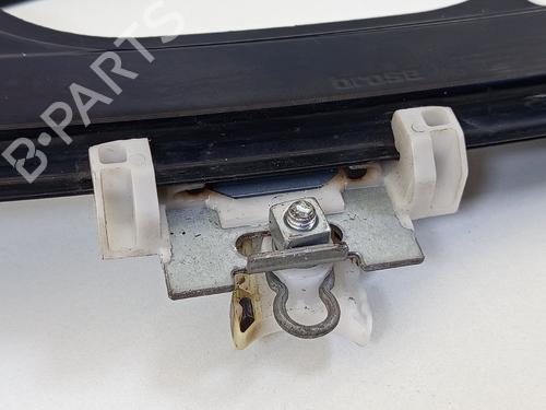 Front left window mechanism BMW 3 Coupe (E92) 320 d | BP31931814C22 