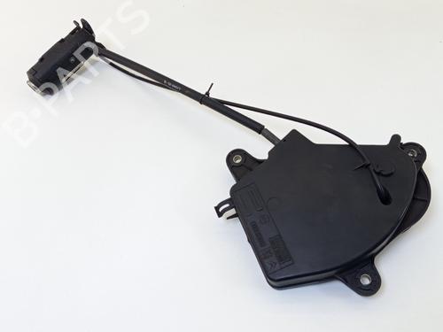 Used Support PEUGEOT 308 SW I (4E_, 4H_) 1.6 HDi (109 hp) 31931793