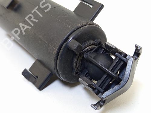 Washer pump BMW 3 Coupe (E92) 320 d | BP31832472E24 