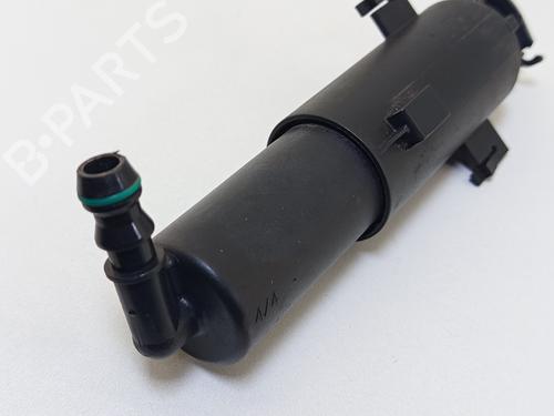Washer pump BMW 3 Coupe (E92) 320 d | BP31832472E24 