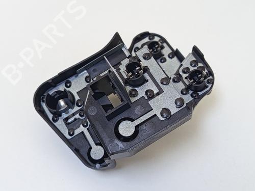 lamp-holder-bmw-3-coupe-e92-2005-2006-2007-2008-2009-2010-2011-2012-2013-31832467 main image