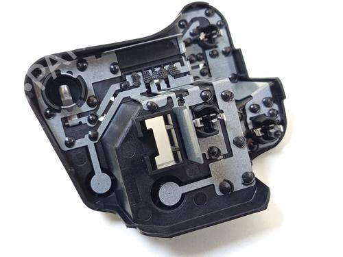 Lamp holder BMW 3 Coupe (E92) 320 d | BP31832467L10
