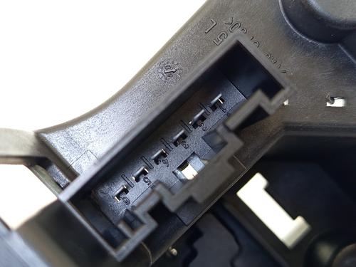 Lamp holder BMW 3 Coupe (E92) 320 d | BP31832467L10