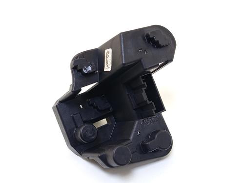 Lamp holder BMW 3 Coupe (E92) 320 d | BP31832467L10