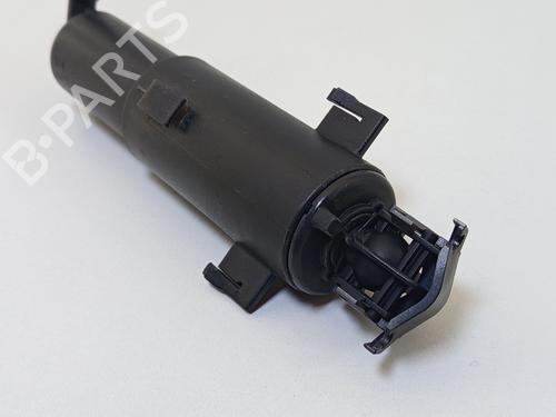Washer pump BMW 3 Coupe (E92) 320 d | BP31832471E24