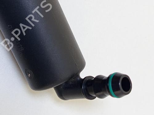 Washer pump BMW 3 Coupe (E92) 320 d | BP31832471E24