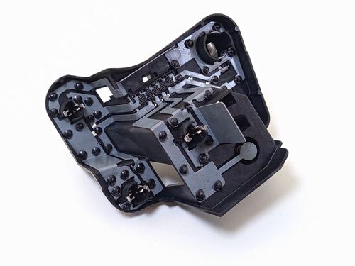 lamp-holder-bmw-3-coupe-e92-2005-2006-2007-2008-2009-2010-2011-2012-2013-31832466 main image