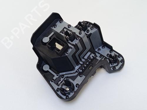 Lamp holder BMW 3 Coupe (E92) 320 d | BP31832466L10