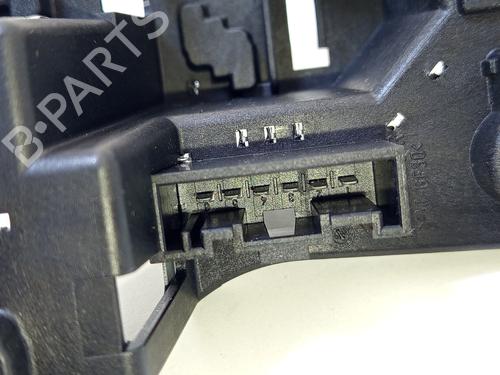 Lamp holder BMW 3 Coupe (E92) 320 d | BP31832466L10