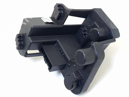 Lamp holder BMW 3 Coupe (E92) 320 d | BP31832466L10