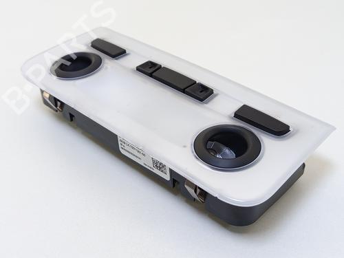 Interior roof light BMW 3 Coupe (E92) 320 d | BP31931797I8