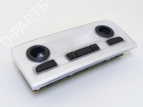 Interior roof light BMW 3 Coupe (E92) 320 d | BP31931797I8