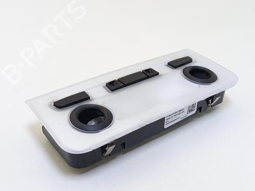 Interior roof light BMW 3 Coupe (E92) 320 d | BP31931797I8