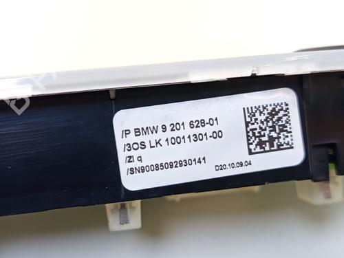 Interior roof light BMW 3 Coupe (E92) 320 d | BP31931797I8