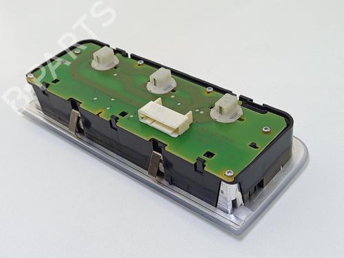 Interior roof light BMW 3 Coupe (E92) 320 d | BP31931797I8