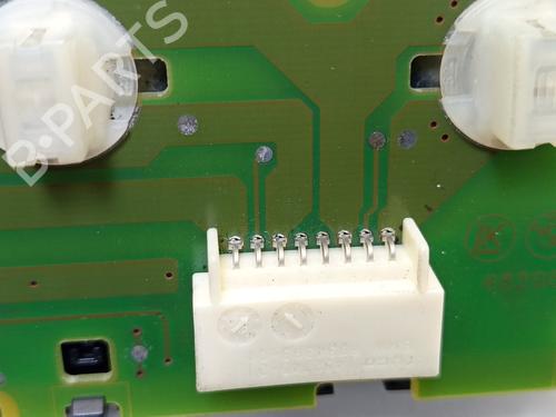 Interior roof light BMW 3 Coupe (E92) 320 d | BP31931797I8