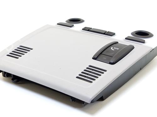 Interior roof light BMW 3 Coupe (E92) 320 d | BP31931798I8 