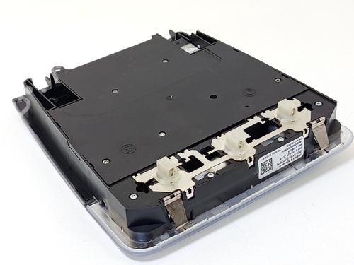 Interior roof light BMW 3 Coupe (E92) 320 d | BP31931798I8 