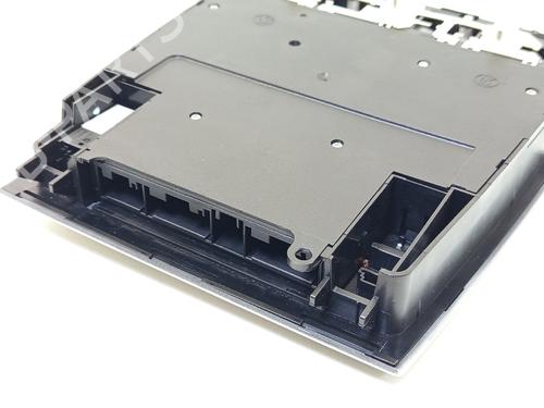 Interior roof light BMW 3 Coupe (E92) 320 d | BP31931798I8 