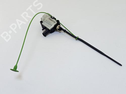 Electronic module BMW 3 Coupe (E92) 320 d | BP31931800M83