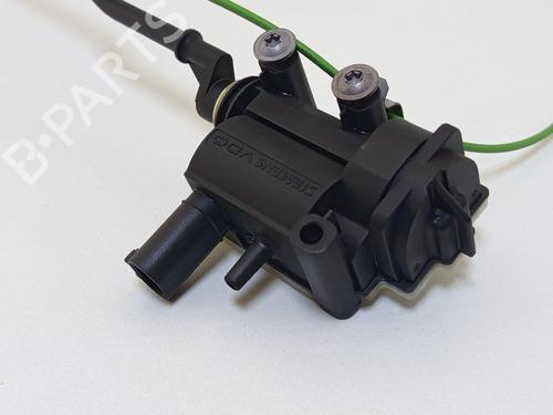 Electronic module BMW 3 Coupe (E92) 320 d | BP31931800M83