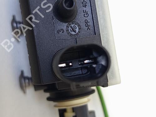 Electronic module BMW 3 Coupe (E92) 320 d | BP31931800M83