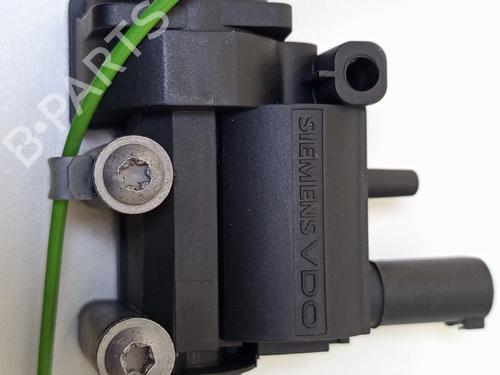 Electronic module BMW 3 Coupe (E92) 320 d | BP31931800M83