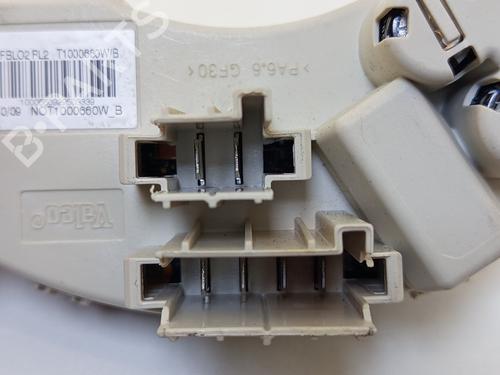 Heater resistor BMW 3 Coupe (E92) 320 d | BP31931799M108