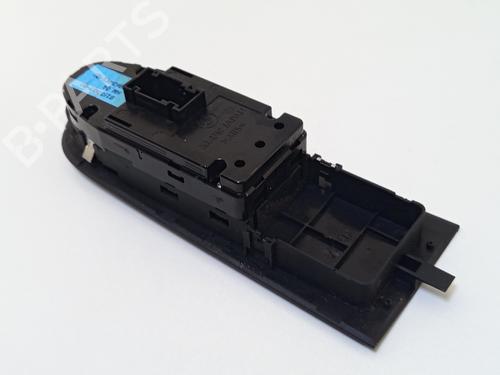 Switch BMW 3 Coupe (E92) 320 d | BP31832473I30 