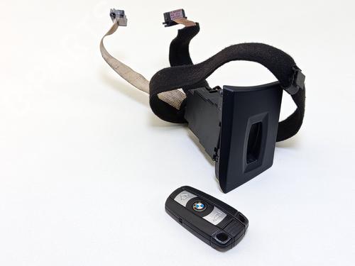 BP31832470M48 main image