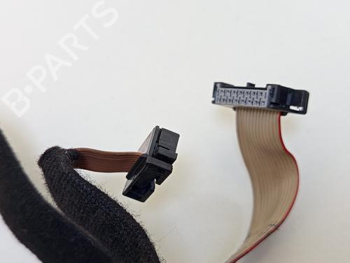 Ignition barrel BMW 3 Coupe (E92) 320 d | BP31832470M48