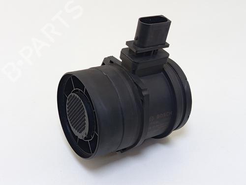 mass-air-flow-sensor-bmw-3-coupe-e92-2005-2006-2007-2008-2009-2010-2011-2012-2013-31832468 main image