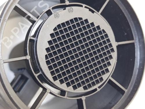 Mass air flow sensor BMW 3 Coupe (E92) 320 d | BP31832468M95 