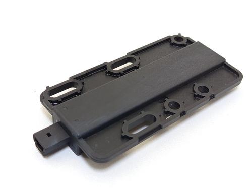 Electronic module BMW 3 Coupe (E92) 320 d | BP31931795M83