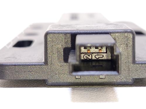 Electronic module BMW 3 Coupe (E92) 320 d | BP31931795M83