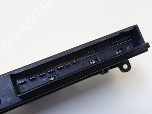 Electronic module BMW 3 Coupe (E92) 320 d | BP31835742M83 