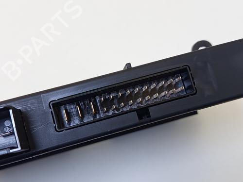 Electronic module BMW 3 Coupe (E92) 320 d | BP31835742M83 