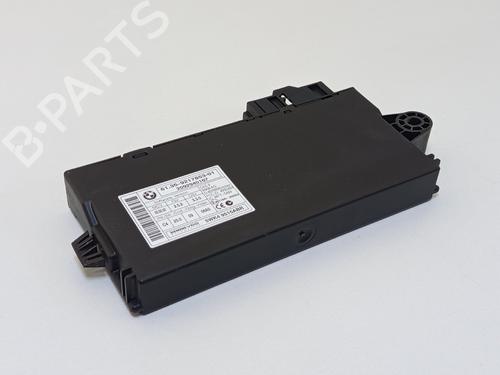 BP31835743M83 main image