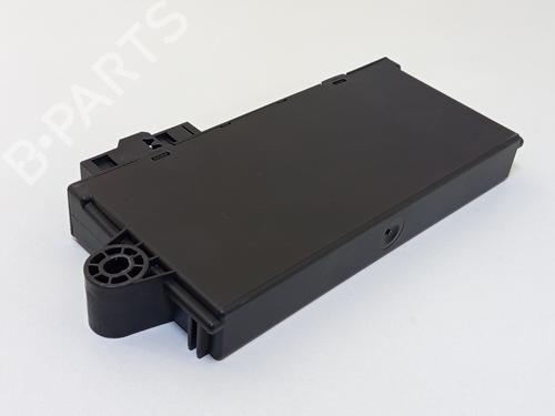 Electronic module BMW 3 Coupe (E92) 320 d | BP31835743M83 