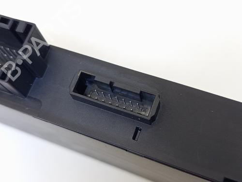 Electronic module BMW 3 Coupe (E92) 320 d | BP31835743M83 