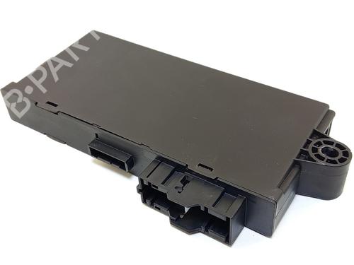 Electronic module BMW 3 Coupe (E92) 320 d | BP31835743M83 