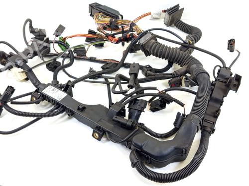 Wiring harness BMW 3 Coupe (E92) 320 d | BP31931810E16 