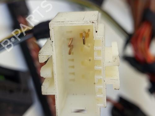 Wiring harness BMW 3 Coupe (E92) 320 d | BP31931810E16 